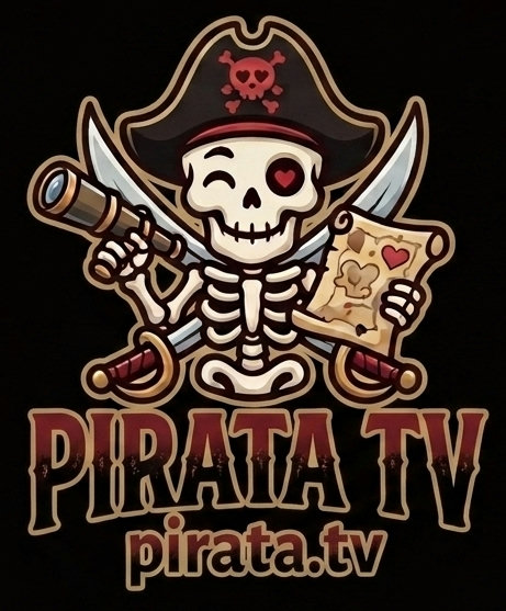 Pirata Tv